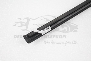 39041883 Zier-/Schutzleiste Windschutzscheibe links Opel