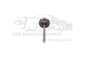 9675072980 Einlassventil Citroen