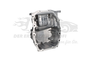 Ölwanne Citroen 1611552880