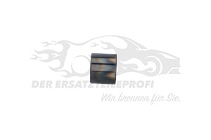 9675893480 Hydrostößel Citroen