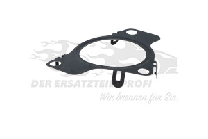 9802446380 Dichtung, Luftstutzen zum Zylinderkopf 