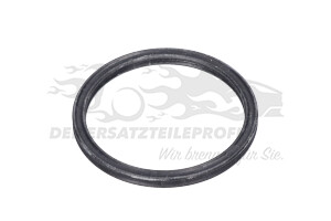 133983 Dichtung für Wasserstutzen am Motorblock Citroen