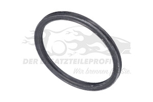 133983 Dichtung für Wasserstutzen am Motorblock Citroen