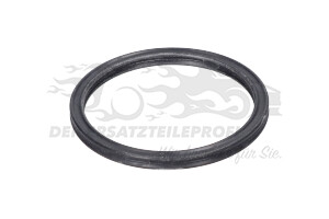 133983 Dichtung für Wasserstutzen am Motorblock Citroen