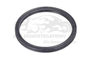 133983 Dichtung für Wasserstutzen am Motorblock Citroen