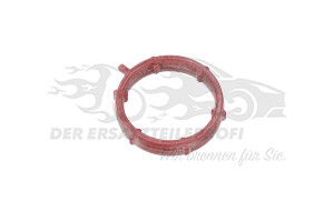 9813216680 Dichtung Kühlmittelrohrleitung Citroen