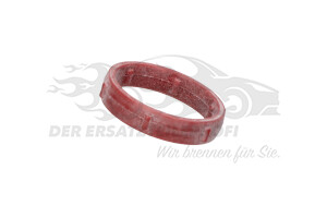 9813216680 Dichtung Kühlmittelrohrleitung Citroen