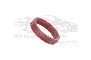 9813216680 Dichtung Kühlmittelrohrleitung Citroen