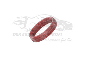 9813216680 Dichtung Kühlmittelrohrleitung Citroen