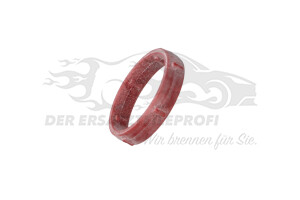 9813216680 Dichtung Kühlmittelrohrleitung Citroen