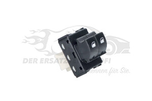 98016298ZD Fensterheberschalter vorne links Citroen