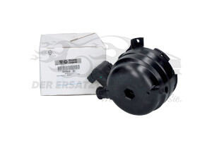 Gehäuse für Kraftstofffilter Citroen 9816182880