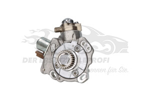 Kraftstoffpumpe Citroen 1610279980
