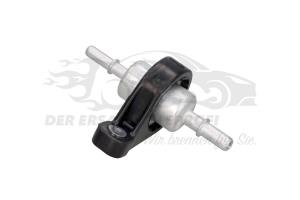 1633555580 Krafstoffdruckregler für Kraftstoffleitung Citroen