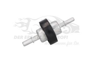 1633555580 Krafstoffdruckregler für Kraftstoffleitung Citroen