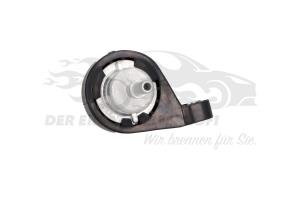 1633555580 Krafstoffdruckregler für Kraftstoffleitung Citroen