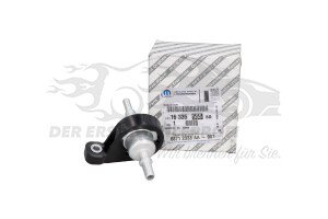 Kraftstoffdruckregler Citroen 1633555580