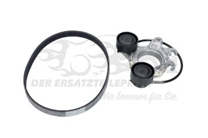 1636294280 Keilrippenriemensatz Citroen