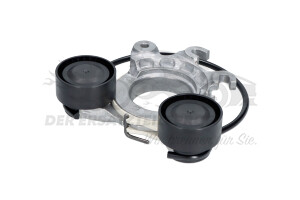 1636294280 Keilrippenriemensatz Citroen