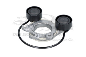 1636294280 Keilrippenriemensatz Citroen