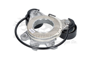 1636294280 Keilrippenriemensatz Citroen