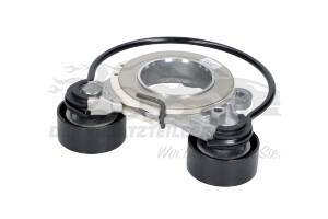 1636294280 Keilrippenriemensatz Citroen