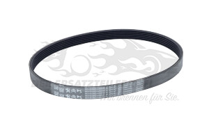 1636294280 Keilrippenriemensatz Citroen