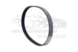 1636294280 Keilrippenriemensatz Citroen