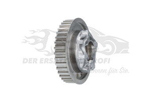 1618395580 Zahnrad Nockenwelle Citroen
