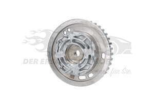 1618395580 Zahnrad Nockenwelle Citroen
