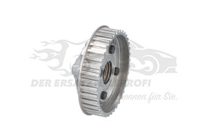 1618395580 Zahnrad Nockenwelle Citroen