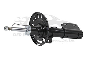 1628564280 Stoßdämpfer vorne 