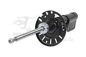 1628564280 Stoßdämpfer vorne 