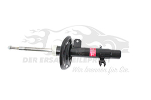 Stoßdämpfer 9811371180