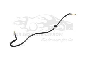 9806927880 Hydraulikleitung Kupplungsgeberzylinder Citroen