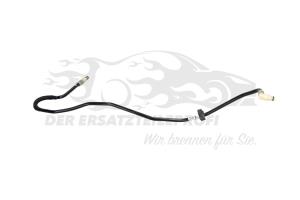 9806927880 Hydraulikleitung Kupplungsgeberzylinder Citroen