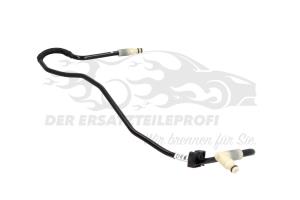 9806927880 Hydraulikleitung Kupplungsgeberzylinder Citroen