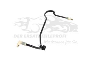 9806927880 Hydraulikleitung Kupplungsgeberzylinder Citroen