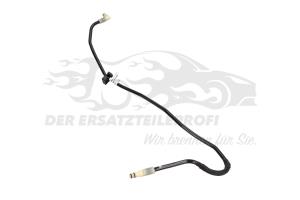9806927880 Hydraulikleitung Kupplungsgeberzylinder Citroen