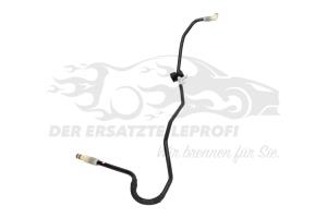 9806927880 Hydraulikleitung Kupplungsgeberzylinder Citroen
