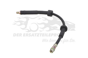 4806N6 Bremsschlauch vorne 