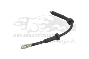 4806N6 Bremsschlauch vorne 