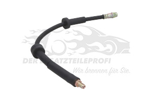 4806N6 Bremsschlauch vorne 