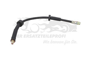 4806N6 Bremsschlauch vorne 