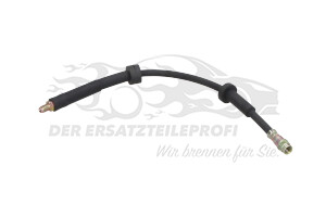 Bremsschlauch vorne