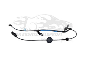 1606297780 ABS - Sensor hinten rechts Citroen