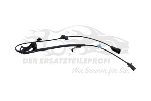 1606297780 ABS - Sensor hinten rechts Citroen
