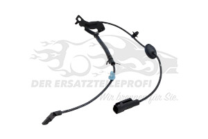 1606297780 ABS - Sensor hinten rechts Citroen