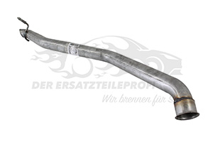 1730JY Endrohr hinten 