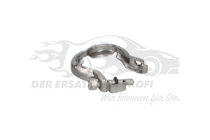 Auspuffschelle 1684449480